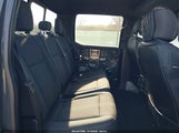 Ford F-150 Xlt 1FTEW1CF3GKF52519 снимка