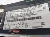 Ford F-150 Xlt 1FTEW1CF3GKF52519 снимка