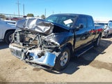 Ram  Classic Slt 4X4 6'4 Box 1C6RR7TT0MS521426 снимка