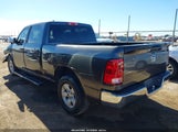 Ram  Classic Slt 4X4 6'4 Box 1C6RR7TT0MS521426 снимка