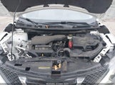 Nissan Rogue Sport Sv JN1BJ1CRXJW292070 photo