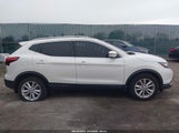 Nissan Rogue Sport Sv JN1BJ1CRXJW292070 снимка