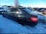 Mercedes-Benz E 350 4Matic WDDHF8HB6AA192435 снимка