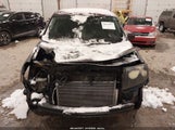 Honda Pilot Ex-L 5FNYF4H57EB029934 снимка
