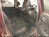 Honda Pilot Ex-L 5FNYF4H57EB029934 снимка