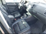 Volkswagen Tiguan Sel WVGBV7AX6CW567227 fotografie