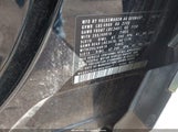Volkswagen Tiguan Sel WVGBV7AX6CW567227 photo