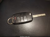 Kia Sorento 2.4L Lx 5XYPGDA33GG032231 снимка