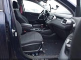 Kia Sorento 2.4L Lx 5XYPGDA33GG032231 снимка