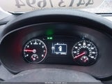 Kia Sorento 2.4L Lx 5XYPGDA33GG032231 снимка