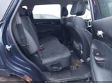 Kia Sorento 2.4L Lx 5XYPGDA33GG032231 снимка