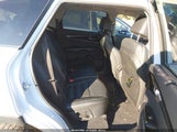 Kia Sorento 3.3L Ex 5XYPHDA5XHG296353 снимка
