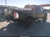 Chevrolet Silverado  Lt1 2GCEK19J181284756 снимка