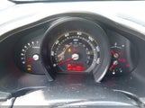 Kia Sportage Ex KNDPC3A23B7049534 fotografie