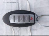 Miniaturka zdjęcia 11