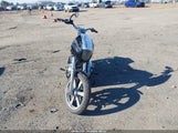 Harley-Davidson Fxst 1HD1BVJ2XPB047397 fotografie
