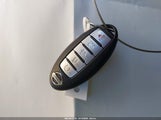Miniaturka zdjęcia 11