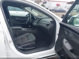 Chevrolet Impala Lt 1G11Z5S37KU117187 снимка