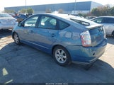 Toyota Prius JTDKB20U667514016 снимка