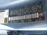 Toyota Prius JTDKB20U667514016 снимка