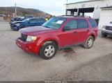 Ford Escape Xlt 1FMCU9D76BKB21504 снимка