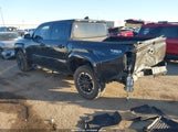 Toyota Tacoma Trd Sport 3TMLB5JN8RM072413 photo