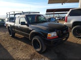 Ford Ranger Sport 1FTLR4FE5BPA15181 снимка