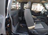 Ford Ranger Sport 1FTLR4FE5BPA15181 снимка