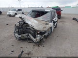 Land Rover Range Rover Evoque Hse Dynamic SALVD2BG0HH259576 снимка