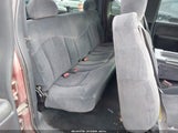 Chevrolet Silverado  Ls 2GCEK19T511298571 снимка