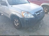 Honda Cr-V Lx SHSRD68505U304459 снимка