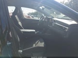 Toyota Camry Le 4T1DAACK0SU501348 снимка