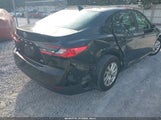 Toyota Camry Le 4T1DAACK0SU501348 снимка