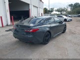 Toyota Camry Se 4T1DAACK7SU199976 снимка