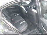 Toyota Camry Se 4T1DAACK7SU199976 снимка