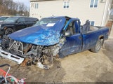 Chevrolet Silverado  Ls 1GCEK14T84E254431 снимка
