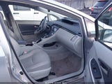 Toyota Prius Iv JTDKN3DU5A0106311 снимка