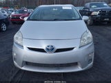 Miniaturka zdjęcia 6