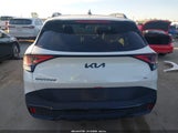 Kia Sportage Plug-In Hybrid X-Line KNDPYDDHXS7215670 photo