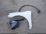 Kia Sportage Plug-In Hybrid X-Line KNDPYDDHXS7215670 photo