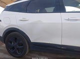 Kia Sportage Plug-In Hybrid X-Line KNDPYDDHXS7215670 fotografie