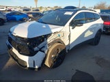 Kia Sportage Plug-In Hybrid X-Line KNDPYDDHXS7215670 photo