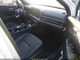 Kia Sportage Plug-In Hybrid X-Line KNDPYDDHXS7215670 fotografie