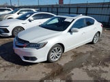 Acura Ilx Acurawatch Plus Package 19UDE2F35HA011826 снимка