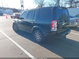 Land Rover Lr4 SALAG2D47DA668265 photo