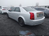 Cadillac Cts Standard 1G6DM57N430114742 снимка
