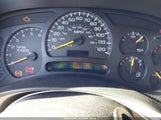 GMC Yukon 1GKEC13Z93R311265 снимка