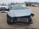 Hyundai Kona Se KM8K12AA1MU662219 photo
