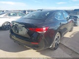 Miniaturka zdjęcia 4
