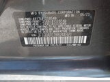Subaru Impreza Sport 5-Door JF1GUAFC1R8244321 fotografie